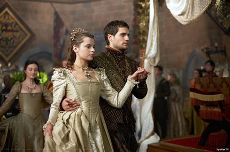 carlo v tudor serie tv|films like the tudors.